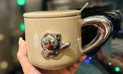 plating mug