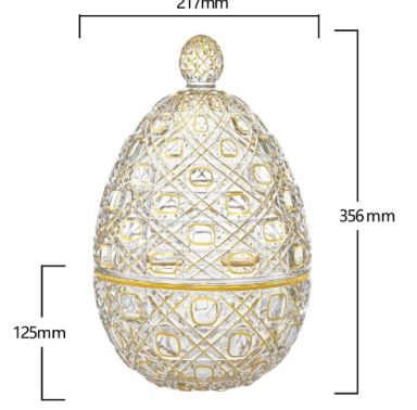 ouf/egg service