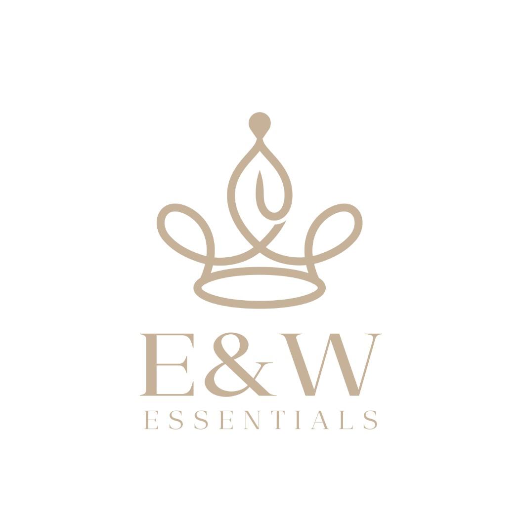 E&W essentials(Hungarian company)